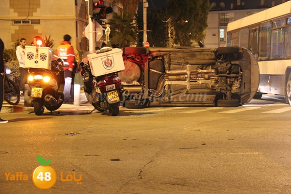 inqelabnsadj (5).JPG